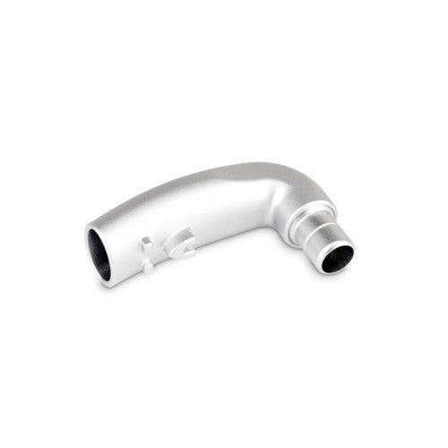 Vaculux Adapters & HVE Lines - Ascentcare Dental - GoldenDent